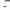 https://res.cloudinary.com/billionhands/image/upload/v1775160806/items/lze8vwpmswvucxpacu7i.webp-0cover
