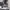 https://res.cloudinary.com/billionhands/image/upload/v1775160807/items/zszovhqi8r6db6yakf3c.webp-2cover