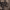 https://res.cloudinary.com/billionhands/image/upload/v1775160810/items/a5ljvnvm64e03slaamix.webp-1cover