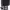 https://res.cloudinary.com/billionhands/image/upload/v1775160813/items/e0twnxjaioj0szyqhuj3.jpg-0cover