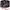https://res.cloudinary.com/billionhands/image/upload/v1775160822/items/veopqcvs86004zrgopwa.jpg-2cover