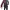 https://res.cloudinary.com/billionhands/image/upload/v1775160836/items/ywwheq9nyvgersq3jjvp.webp-0cover