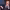 https://res.cloudinary.com/billionhands/image/upload/v1775160858/items/qymxmusk4cgax4tsww7v.jpg-0cover