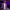 https://res.cloudinary.com/billionhands/image/upload/v1775160860/items/j1ef21cyucsdyamtbooe.jpg-1cover