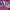 https://res.cloudinary.com/billionhands/image/upload/v1775160863/items/idla2qe0usnb2czzhs6y.webp-0cover