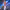 https://res.cloudinary.com/billionhands/image/upload/v1775160864/items/masx8wgt1zpodrmpbu0u.webp-2cover