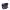 https://res.cloudinary.com/billionhands/image/upload/v1775160870/items/txxobnhtoj0huhej7aif.webp-1cover