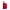 https://res.cloudinary.com/billionhands/image/upload/v1775160870/items/wyt7uybnwcrp1gfhkklj.webp-0cover