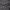 https://res.cloudinary.com/billionhands/image/upload/v1775160870/items/x5bv4vpnwr4y8qrfvcki.webp-0cover