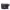 https://res.cloudinary.com/billionhands/image/upload/v1775160871/items/axd4xmxyvuln0fwvkggz.webp-2cover