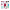 https://res.cloudinary.com/billionhands/image/upload/v1775160872/items/hhqejdpyu6nzjybbnmck.webp-2cover