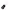 https://res.cloudinary.com/billionhands/image/upload/v1775160874/items/ocyox54af8mhmq0jhmvj.webp-2cover