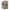 https://res.cloudinary.com/billionhands/image/upload/v1775160875/items/lkl0yxhxkg5usqzpw6ey.webp-0cover