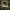 https://res.cloudinary.com/billionhands/image/upload/v1775160876/items/wcaiwfsgqseyzdjhw5hb.webp-1cover
