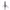 https://res.cloudinary.com/billionhands/image/upload/v1775160877/items/isawga0vmqgisky0rmtd.jpg-2cover