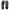 https://res.cloudinary.com/billionhands/image/upload/v1775160879/items/vxaw7hekizswgogkyax5.webp-1cover
