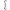 https://res.cloudinary.com/billionhands/image/upload/v1775160880/items/e2kw9zwqij9msefdztb6.webp-2cover
