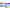 https://res.cloudinary.com/billionhands/image/upload/v1775160904/items/bu2scpakf5oemdg3pcl0.webp-2cover