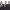 https://res.cloudinary.com/billionhands/image/upload/v1775160904/items/hxcac1smy3x4akgv3cfs.webp-3cover