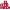 https://res.cloudinary.com/billionhands/image/upload/v1775160908/items/qwggcbebeekzb81iytus.webp-1cover