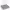 https://res.cloudinary.com/billionhands/image/upload/v1775160933/items/mvn4nmw5ojdip8bnhapq.jpg-3cover