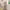 https://res.cloudinary.com/billionhands/image/upload/v1775160933/items/uo8hgsrqksz1klc2fkyt.jpg-1cover