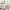https://res.cloudinary.com/billionhands/image/upload/v1775160940/items/zlj4sjrjng9hs5ubiqs2.jpg-1cover