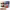 https://res.cloudinary.com/billionhands/image/upload/v1775160942/items/qvohsm2iuldjb6qkrbf9.jpg-2cover