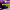 https://res.cloudinary.com/billionhands/image/upload/v1775160943/items/uefz7mj99c2oqybgvyyr.jpg-2cover