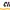 https://res.cloudinary.com/billionhands/image/upload/v1775160951/items/ddlhiwfvuitkazmzh1eg.png-0cover