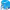 https://res.cloudinary.com/billionhands/image/upload/v1775160952/items/ekt4ryien17qytceyiqu.png-0cover