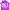 https://res.cloudinary.com/billionhands/image/upload/v1775160952/items/jwur7hd5qqxxhezezjuc.png-2cover