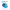 https://res.cloudinary.com/billionhands/image/upload/v1775160953/items/k2noapjlqsdi2jmqlocg.png-1cover