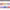 https://res.cloudinary.com/billionhands/image/upload/v1775160954/items/ltrukxxsa9vitwew7nmu.png-2cover