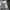 https://res.cloudinary.com/billionhands/image/upload/v1775160954/items/slvwbe7f3qrbwg3y3esr.webp-3cover