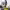 https://res.cloudinary.com/billionhands/image/upload/v1775160955/items/smatjpnvzxfdedffg96z.webp-2cover