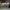 https://res.cloudinary.com/billionhands/image/upload/v1775160957/items/bdv6yxslupomxidvc0mk.png-2cover