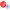 https://res.cloudinary.com/billionhands/image/upload/v1775160966/items/f8hbxkpmkgjf8fcsx9jy.webp-2cover
