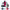 https://res.cloudinary.com/billionhands/image/upload/v1775160966/items/qkw6kttisncl4rtynp8k.jpg-2cover