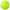 https://res.cloudinary.com/billionhands/image/upload/v1775160968/items/qkokuntrbtic7vnoji0l.jpg-1cover