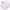 https://res.cloudinary.com/billionhands/image/upload/v1775160969/items/hsiudsfs9pktl92d7uaw.jpg-2cover