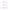 https://res.cloudinary.com/billionhands/image/upload/v1775160991/items/p6ssgk7vgb7j8pymguwd.jpg-0cover