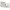 https://res.cloudinary.com/billionhands/image/upload/v1775160991/items/ppyuembgxuie4ec0ae27.jpg-2cover