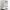 https://res.cloudinary.com/billionhands/image/upload/v1775160992/items/z2bzkor4ipdmz5dedrbh.png-2cover