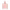 Irresistible Nude Velvet de Givenchy cover