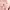 https://res.cloudinary.com/billionhands/image/upload/v1775161006/items/ayqnb7hishywny3yzpmj.webp-0cover