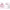 https://res.cloudinary.com/billionhands/image/upload/v1775161008/items/yxkh0imuiu9jsf8pgjej.jpg-2cover