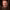 https://res.cloudinary.com/billionhands/image/upload/v1775161067/items/ujzyj07zrngqafrrzhlq.avif-1cover