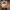 https://res.cloudinary.com/billionhands/image/upload/v1775161069/items/xjxlywdehhypyyr8oisd.jpg-2cover