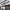 Shadow Grove Brewing (San Fernando, California, EE. UU.) cover